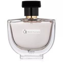 INFINI von Caron Eau De Parfum Spray 50 ml für Frauen