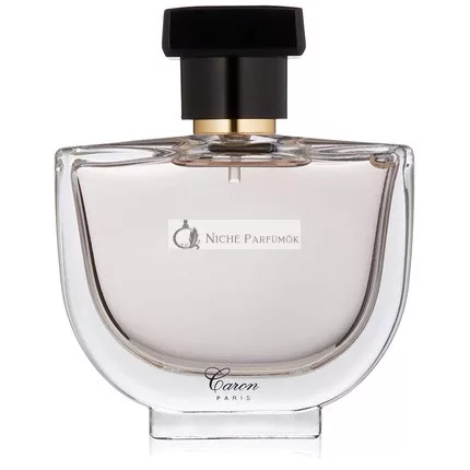 INFINI von Caron Eau De Parfum Spray 50 ml für Frauen