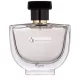 INFINI von Caron Eau De Parfum Spray 50 ml für Frauen