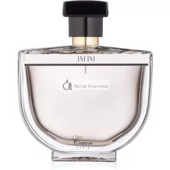 INFINI von Caron Eau De Parfum Spray, 100 ml