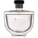 INFINI von Caron Eau De Parfum Spray, 100 ml