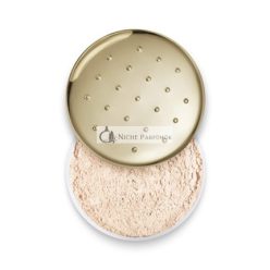 CARON PARIS Transparenter Puder