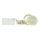 Caron Rose Bonne Mine Transparenter Puder 20g