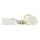 Caron Unsichtbares Klassisches Puder, 20g