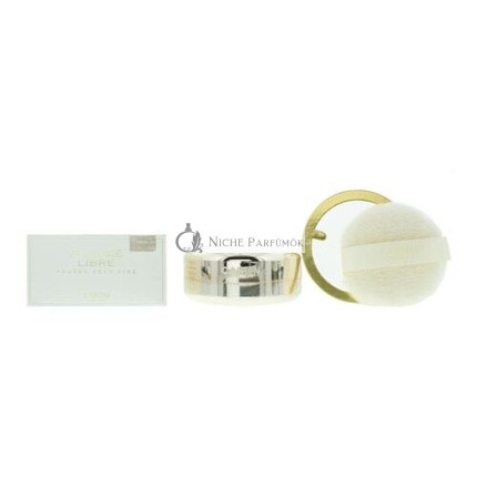 Caron Madame Puder 20g für Frauen