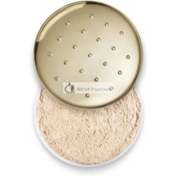 Caron Loose Powder 27 Haselnuss, 20g