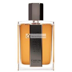 Aimez Moi Comme je suis Eau de Toilette, 125ml