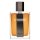 Aimez Moi Comme je suis Eau de Toilette, 125ml