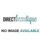 Caron Poivre Sacre 50ml EDP Spray - Neue Box und Versiegelt - UK