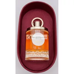 Caron Paris Poivre Imperial EDP 100ml