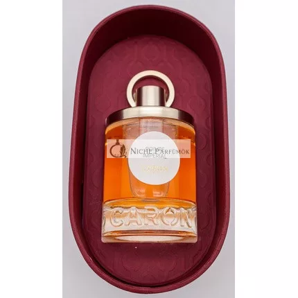 Caron Paris Poivre Imperial EDP 100ml