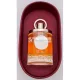 Caron Paris Poivre Imperial EDP 100ml