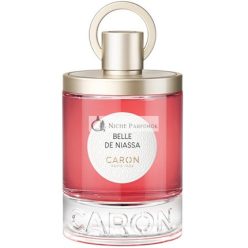 Caron Belle De Niassa - Nachfüllbares Parfüm