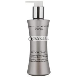 Payot Tiszta Lotion Pump 200ml