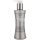 Payot Tiszta Lotion Pump 200ml