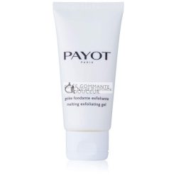   Payot Les Démaquillantes Gelée Gommante Douceur Peeling-Gelee, 50ml