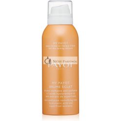 Pay My Payot Brume Eclat, 125ml
