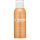 Pay My Payot Brume Eclat, 125ml