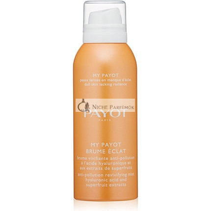 Pay My Payot Brume Eclat, 125ml