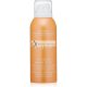 Pay My Payot Brume Eclat, 125ml