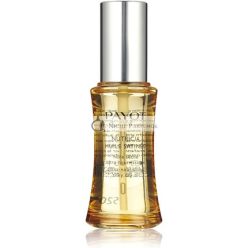 PAYOT Nutricia Satin Oil Serum, 30ml
