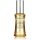 PAYOT Nutricia Satin Oil Serum, 30ml