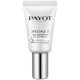 PAYOT PV Pâte Grise Speciale 5 Tubus 15ml