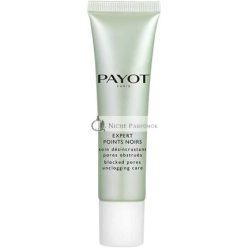 Payot Bőrfinomító Ápolás 30ml