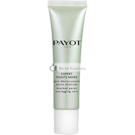 Payot Bőrfinomító Ápolás 30ml
