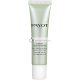 Payot Bőrfinomító Ápolás 30ml