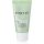 PAYOT Pate Grise Tisztító Aktívszenes Maszk, 50 ml