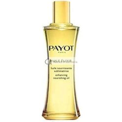 PAYOT Elixír Test, Arc és Haj Olaj 100ml