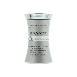 Payot Supreme Jeunesse Essence, 100ml