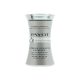Payot Supreme Jeunesse Essence, 100ml