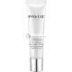 Payot Creme No.2 L'Originale Anti-diffuse Pirosodás Elleni Nyugtató Krém 30ml