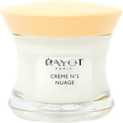 Crème Nuage 50ml