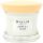Crème Nuage 50ml