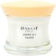 Crème Nuage 50ml