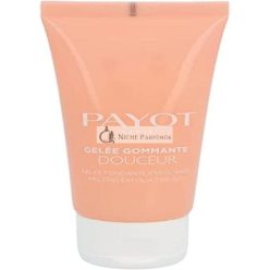 Payot Olvadó Hámlasztó Gél, 50ml