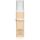 Payot L'Essentielle, 40ml