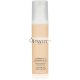Payot L'Essentielle, 40ml