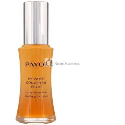 Payot My Payot Koncentrált Ragyogás Szérum, 30ml