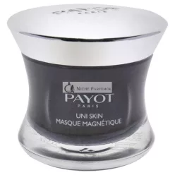 Pay Uni Skin Masque Magnet, 80g