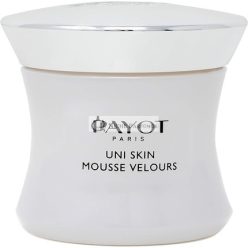Pay Uni Skin Velvet Mousse, 50ml
