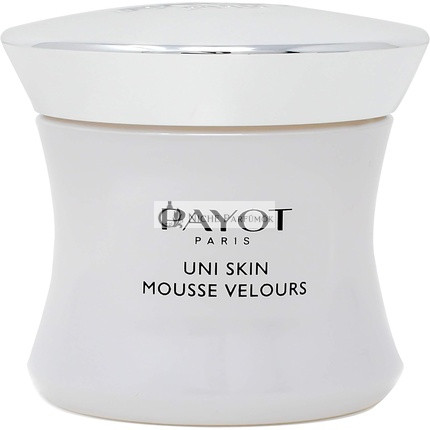 Pay Uni Skin Velvet Mousse, 50ml