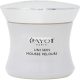 Pay Uni Skin Velvet Mousse, 50ml