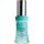Payot Hydra 24+ Vízkoncentrátum Szérum, 30ml