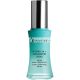 Payot Hydra 24+ Vízkoncentrátum Szérum, 30ml