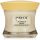 Payot Nutricia Szuper Kényeztető Arckrém, 50ml