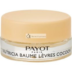 Pay Nutricia Lippenbalsam Kakao, 4g